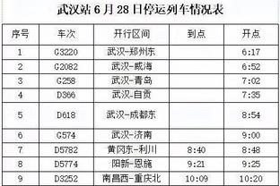 狂打铁！布兰登-米勒16投仅4中得到14分 正负值低至-28